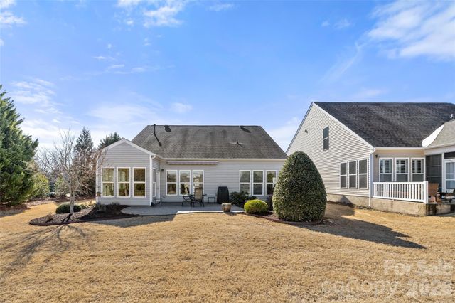 8000 Pawleys Court, Indian Land, SC 29707