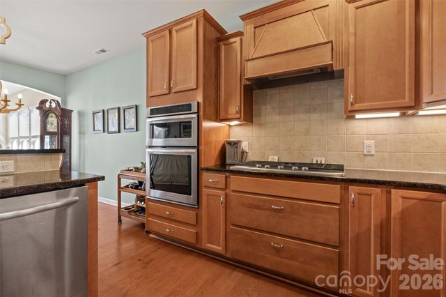 8000 Pawleys Court, Indian Land, SC 29707