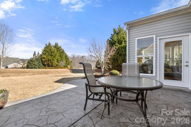 8000 Pawleys Court, Indian Land, SC 29707