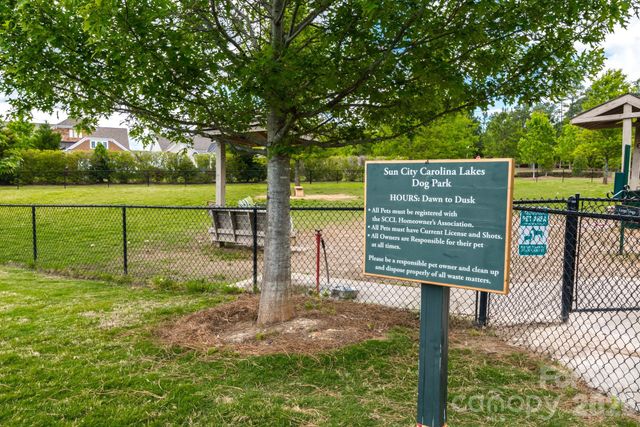 8000 Pawleys Court, Indian Land, SC 29707