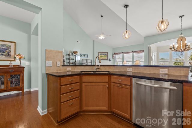 8000 Pawleys Court, Indian Land, SC 29707