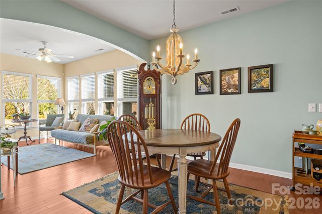 8000 Pawleys Court, Indian Land, SC 29707