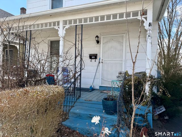 103 Prospect Street, Middletown, CT 06457