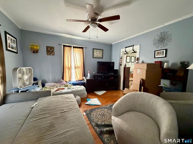 103 Prospect Street, Middletown, CT 06457