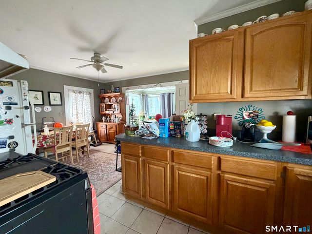 103 Prospect Street, Middletown, CT 06457