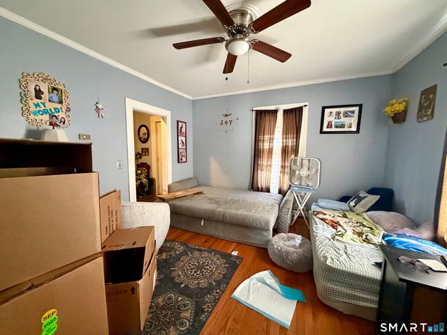 103 Prospect Street, Middletown, CT 06457