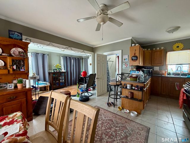 103 Prospect Street, Middletown, CT 06457