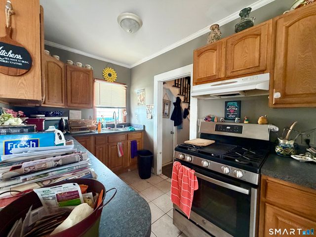 103 Prospect Street, Middletown, CT 06457