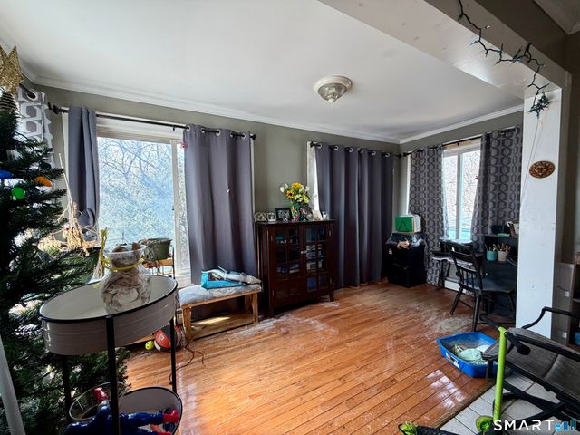 103 Prospect Street, Middletown, CT 06457