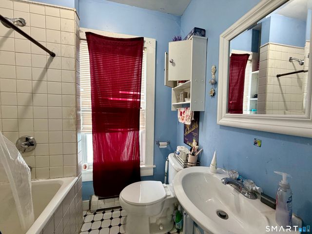 103 Prospect Street, Middletown, CT 06457