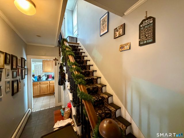 103 Prospect Street, Middletown, CT 06457