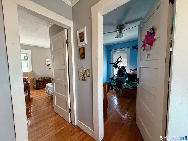 103 Prospect Street, Middletown, CT 06457