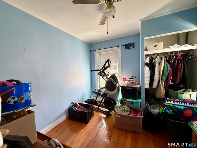 103 Prospect Street, Middletown, CT 06457