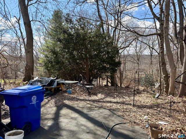 103 Prospect Street, Middletown, CT 06457