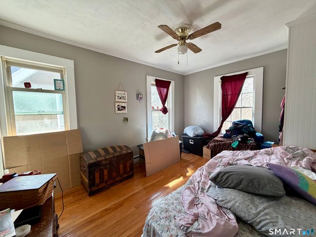 103 Prospect Street, Middletown, CT 06457