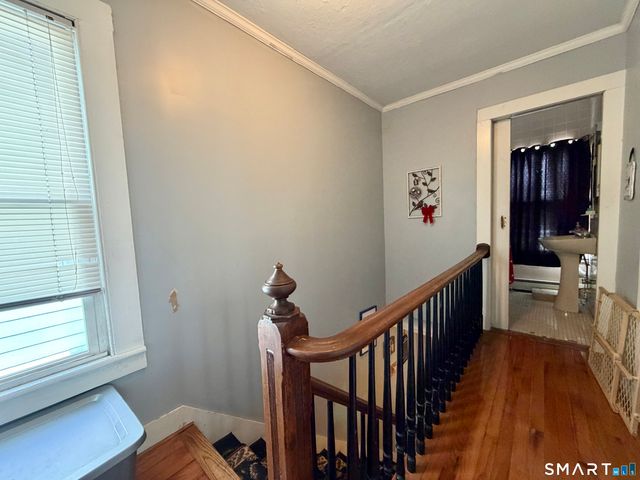 103 Prospect Street, Middletown, CT 06457