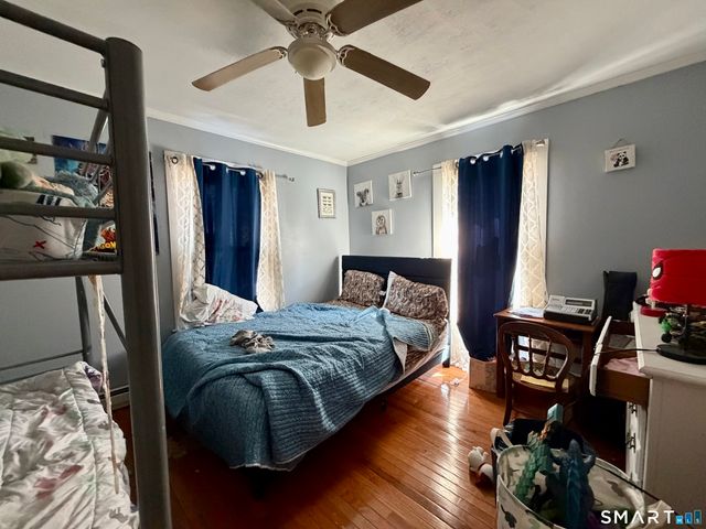 103 Prospect Street, Middletown, CT 06457