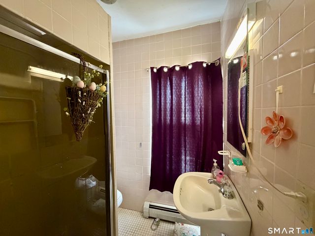 103 Prospect Street, Middletown, CT 06457