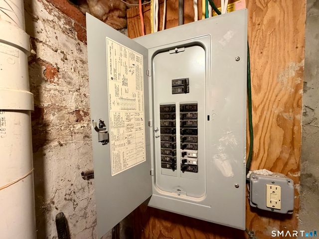 103 Prospect Street, Middletown, CT 06457