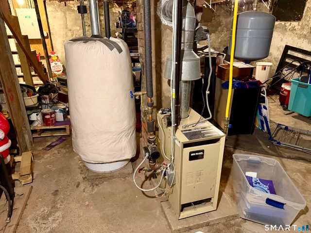 103 Prospect Street, Middletown, CT 06457