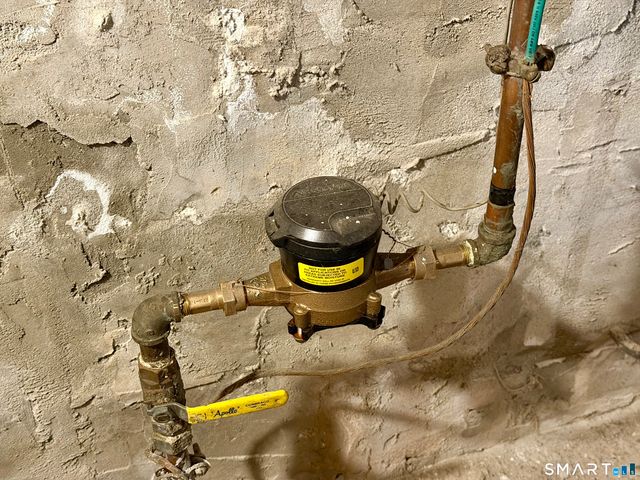 103 Prospect Street, Middletown, CT 06457