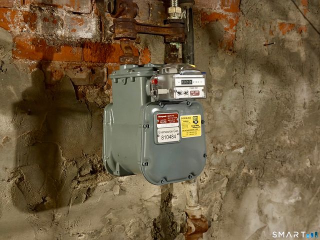 103 Prospect Street, Middletown, CT 06457