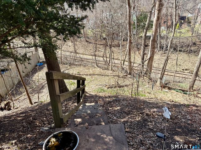 103 Prospect Street, Middletown, CT 06457