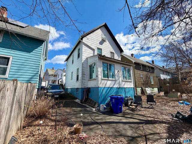 103 Prospect Street, Middletown, CT 06457