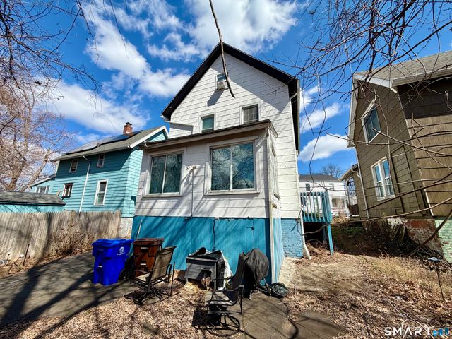 103 Prospect Street, Middletown, CT 06457