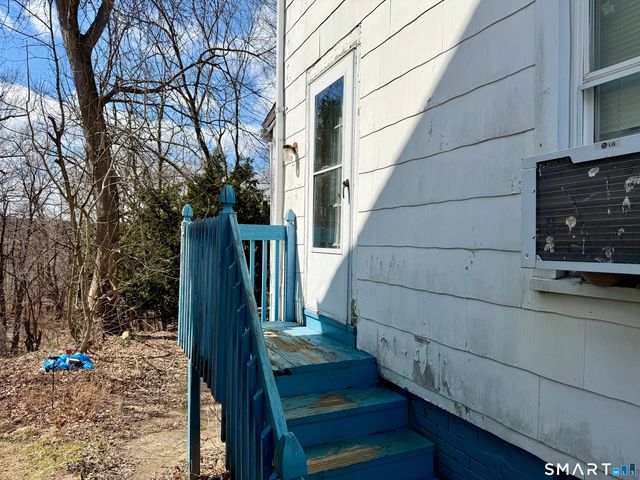 103 Prospect Street, Middletown, CT 06457