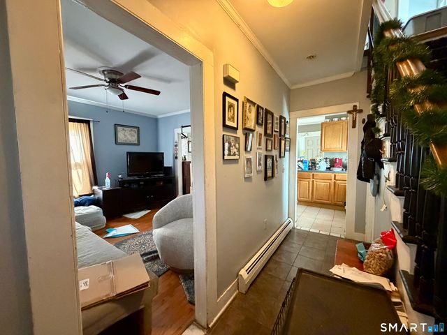 103 Prospect Street, Middletown, CT 06457