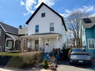 103 Prospect Street, Middletown, CT 06457