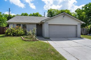 11763 Cliveden Drive, Houston, TX 77066