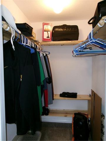 604 E Vogt Road, Urich, MO 64788