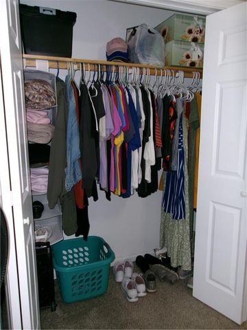 604 E Vogt Road, Urich, MO 64788