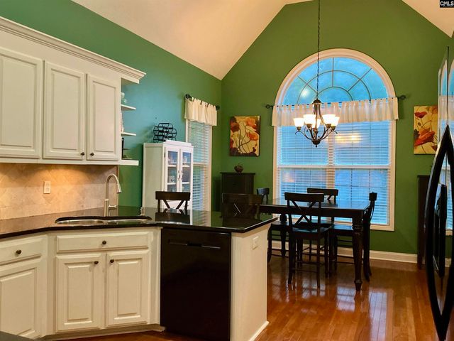 129 Athena Lane, Lexington, SC 29072