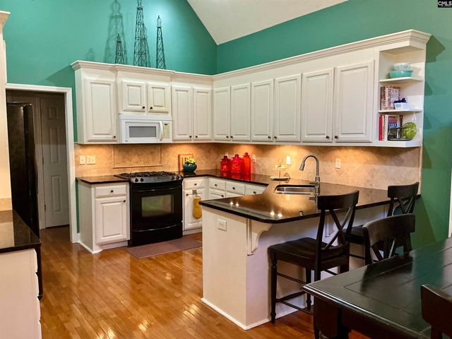 129 Athena Lane, Lexington, SC 29072