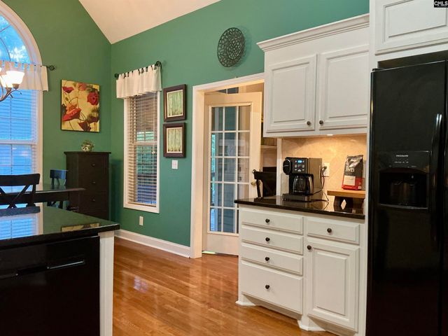 129 Athena Lane, Lexington, SC 29072