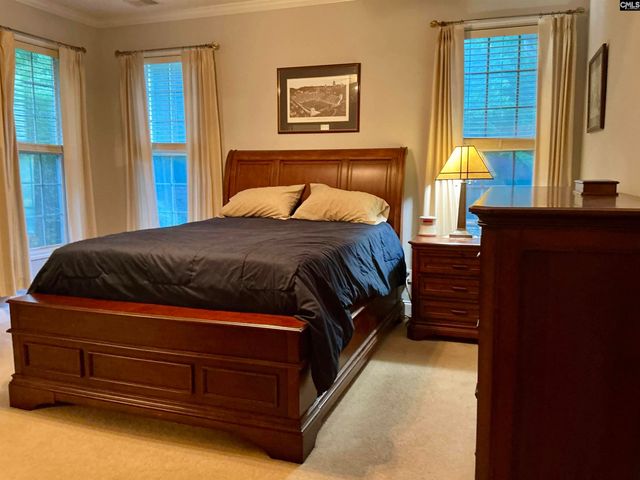 129 Athena Lane, Lexington, SC 29072