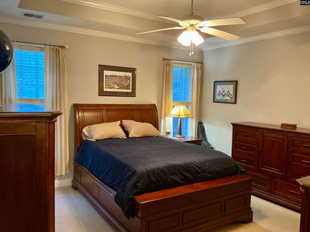 129 Athena Lane, Lexington, SC 29072