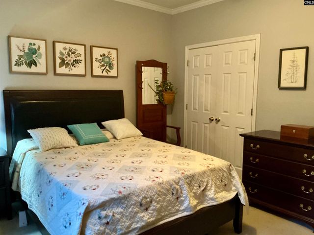 129 Athena Lane, Lexington, SC 29072