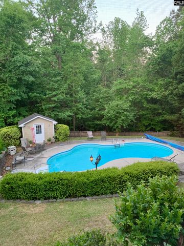 129 Athena Lane, Lexington, SC 29072