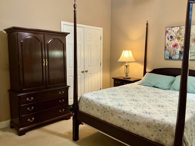 129 Athena Lane, Lexington, SC 29072
