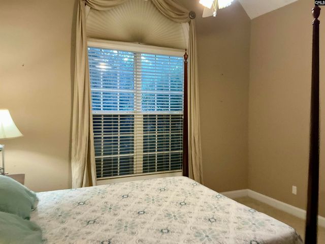 129 Athena Lane, Lexington, SC 29072