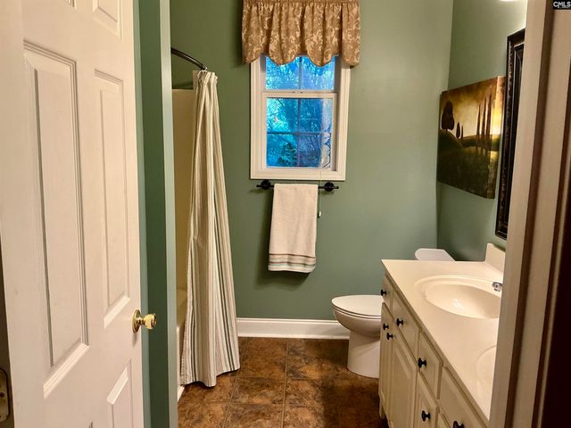 129 Athena Lane, Lexington, SC 29072