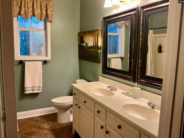 129 Athena Lane, Lexington, SC 29072