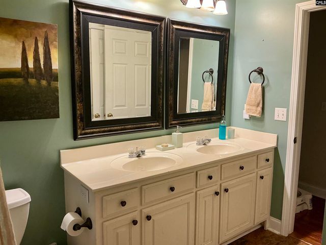 129 Athena Lane, Lexington, SC 29072