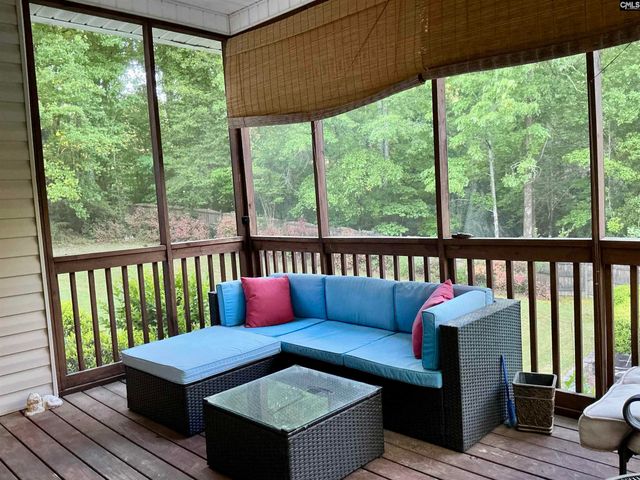 129 Athena Lane, Lexington, SC 29072