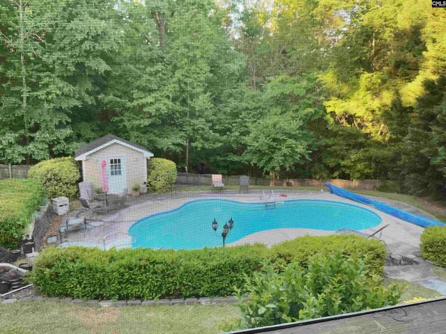 129 Athena Lane, Lexington, SC 29072