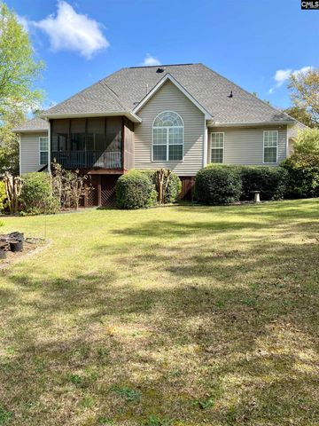 129 Athena Lane, Lexington, SC 29072